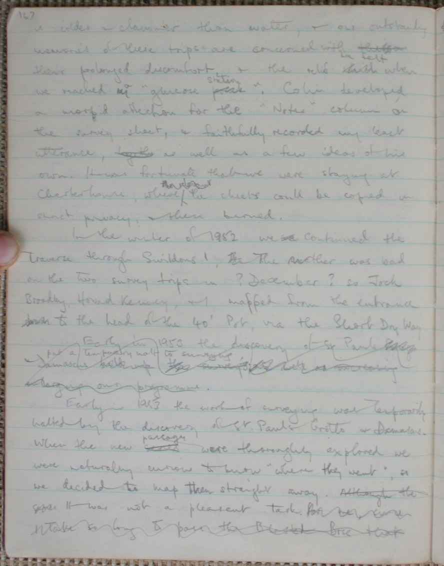 Page 167.jpg